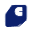 CloakWrite